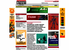 atest.com.pl