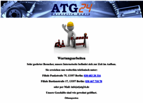 atg24.de