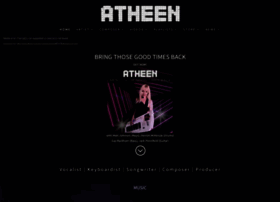atheen.com