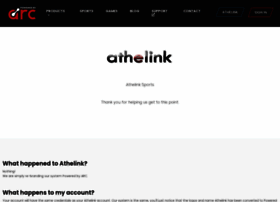 Athelink.com