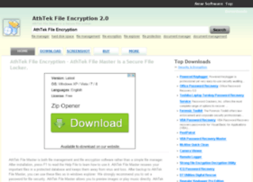 athtek-file-encryption.com-about.com