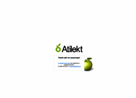 atilekt.com