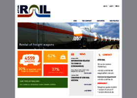 atir-rail.com