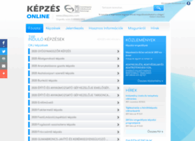atkepzes.com