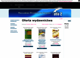 atla2.com.pl