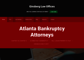 Atlanta-bankruptcy-attorney.com