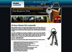 atlanta-ga-locksmith.com