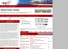 atlanta-ga-us.hotels-x.net