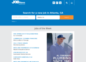 atlanta.jobnewsusa.com