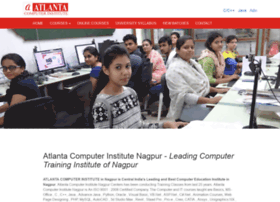 atlantacomputer.in