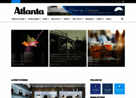 Atlantamagazine.com