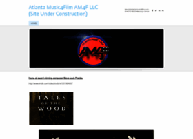 Atlantamusic4film.com