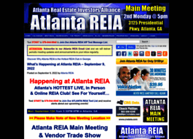 Atlantareia.com