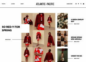 atlantic-pacific.blogspot.com.au