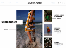 atlantic-pacific.blogspot.com.br