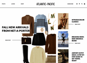 atlantic-pacific.blogspot.com.es