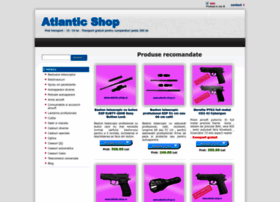 atlantic-shop.ro