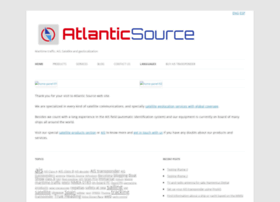 atlantic-source.com