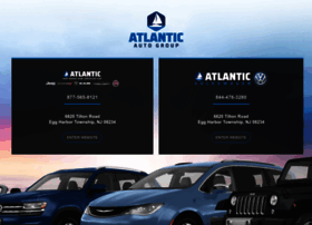 Atlanticautogroup.com