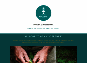 atlanticbrewery.com