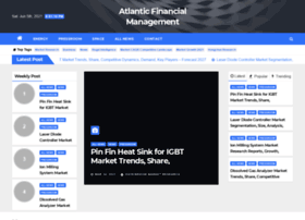 atlanticfinancialmanagement.co.uk