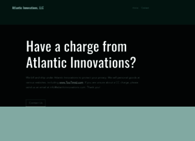 Atlanticinnovations.com