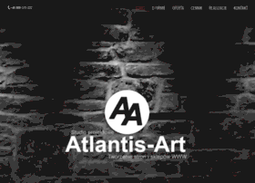 atlantis-art.pl