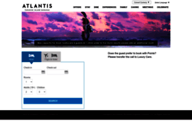 Atlantispi.switchfly.com