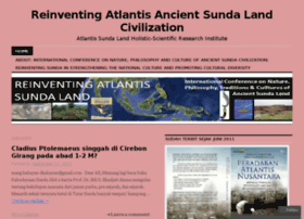 Atlantissunda.wordpress.com