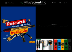 atlas-scientific.com