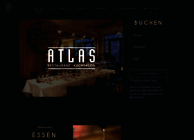 atlas.at
