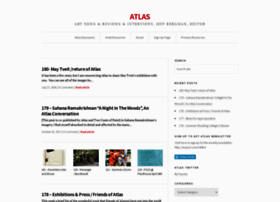 Atlasartnews.com