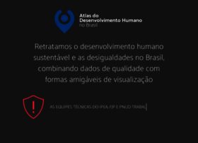 atlasbrasil.org.br
