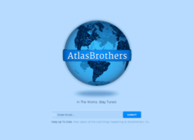 atlasbrothers.com