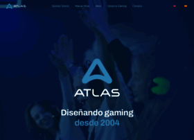 atlasinformatica.com
