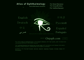 atlasophthalmology.com
