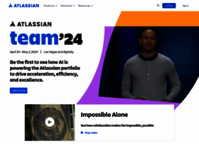 atlassian.com