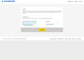 Atlassian.solium.com