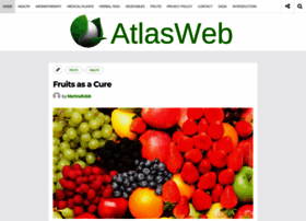 atlasweb.cz