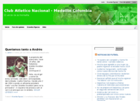 atletico-nacional.lopaisa.com