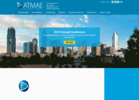 Atmae.site-ym.com