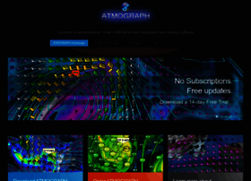 Atmograph.com