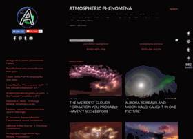 Atmospheric-phenomena.blogspot.com