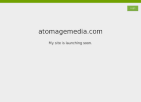 atomagemedia.com