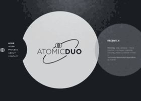 atomicduo.com