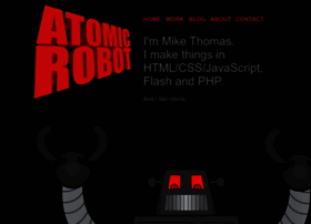 atomicrobotdesign.com