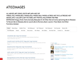 atozimazes.blogspot.com