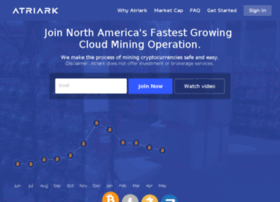 Atriark.com