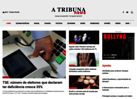 atribunanews.com.br
