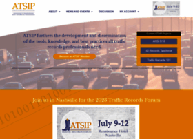 Atsip.org